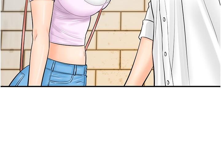 第13张