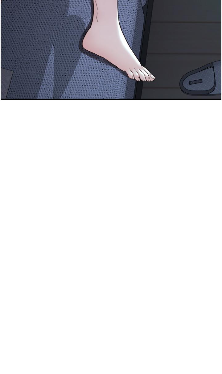 第49张