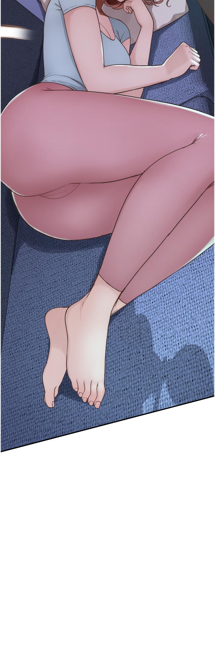 第53张
