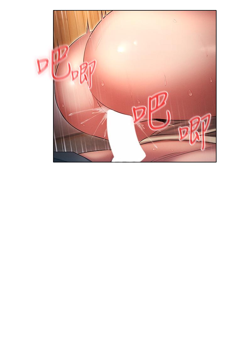 第35张