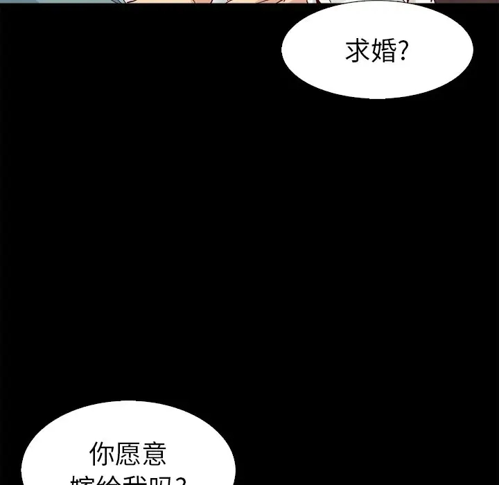 第62张