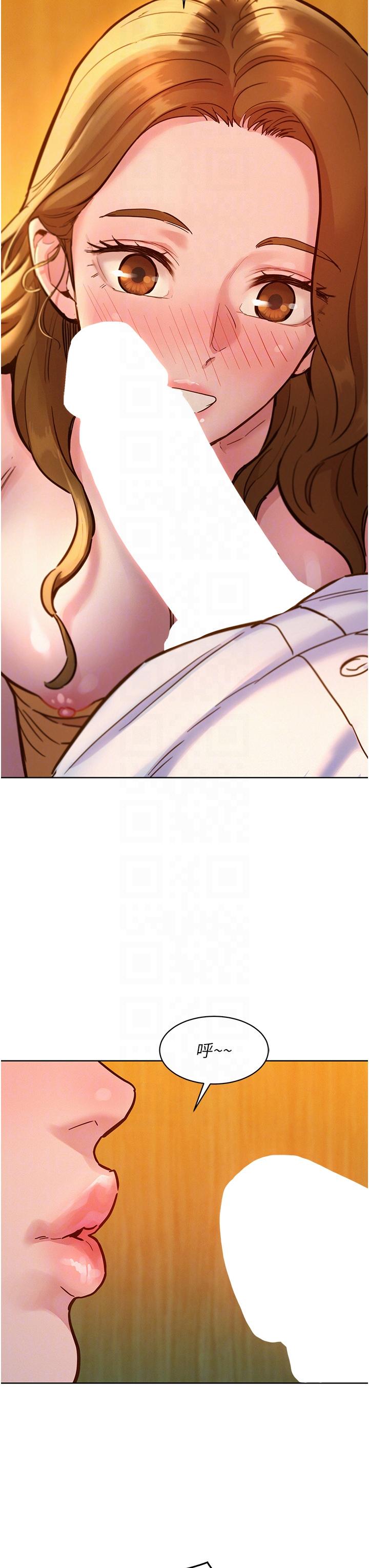 第14张