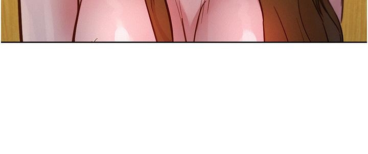 第35张