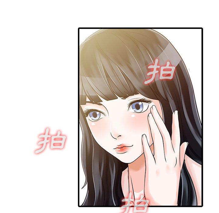 第30张