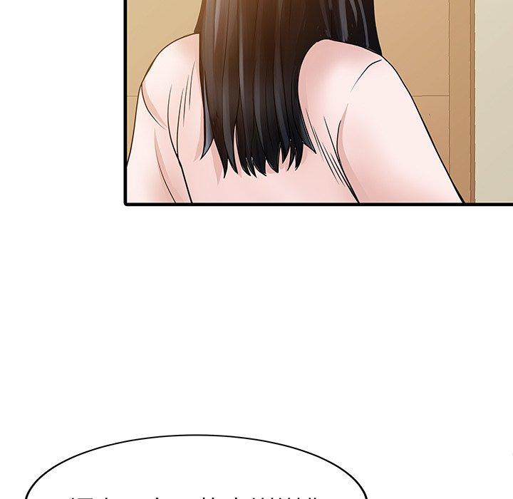 第38张