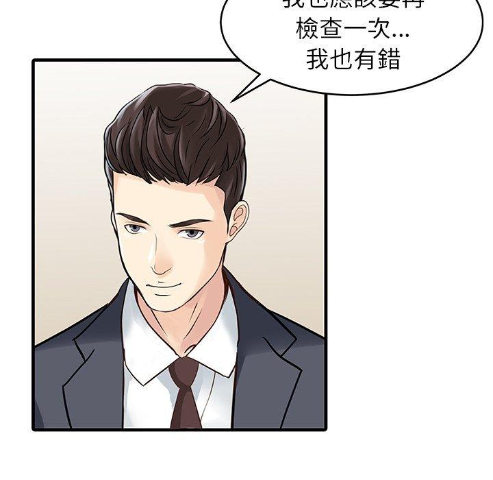 第55张