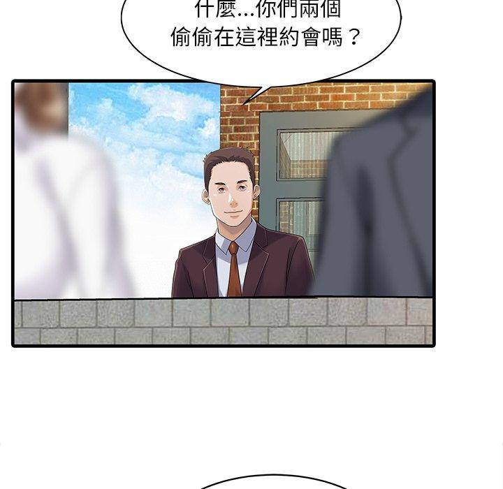 第59张