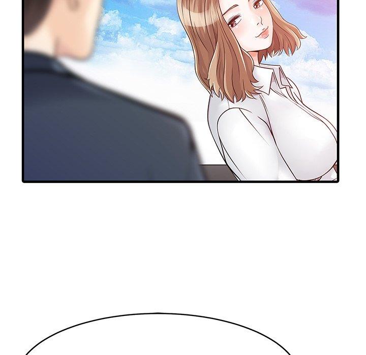 第64张