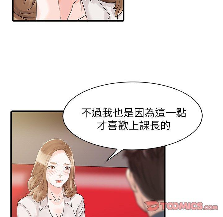第77张