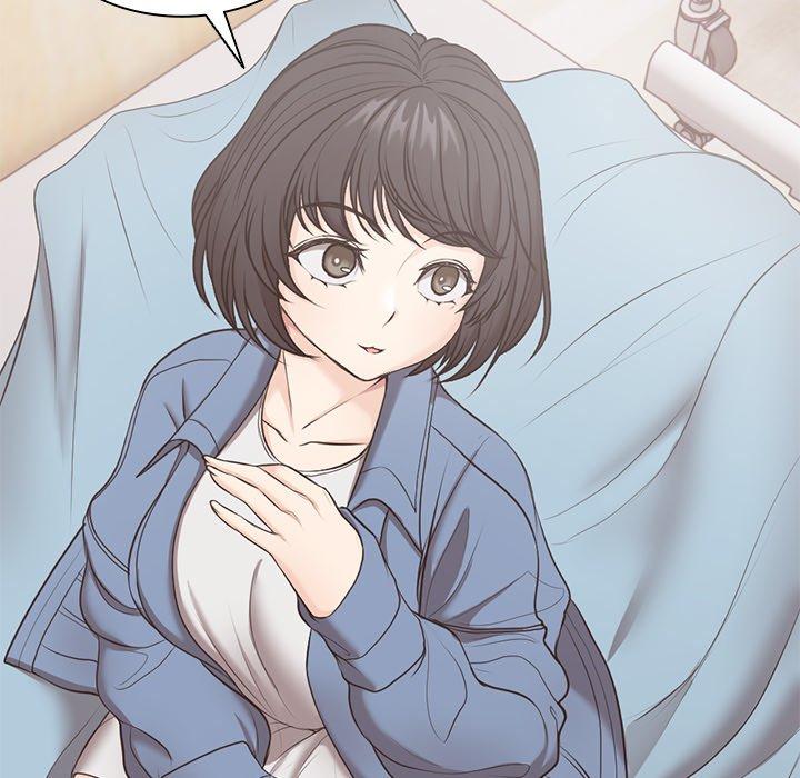 第43张
