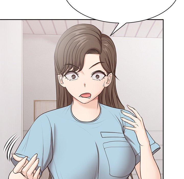 第47张