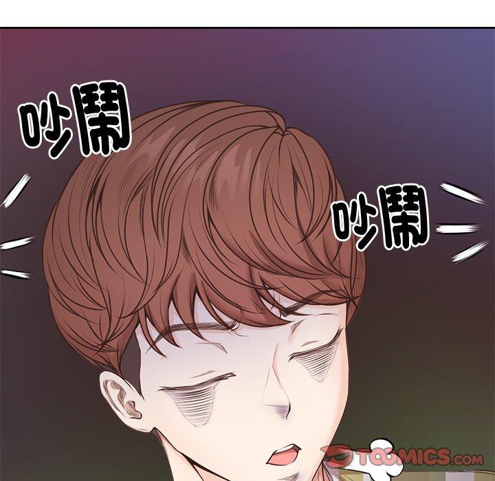 第126张