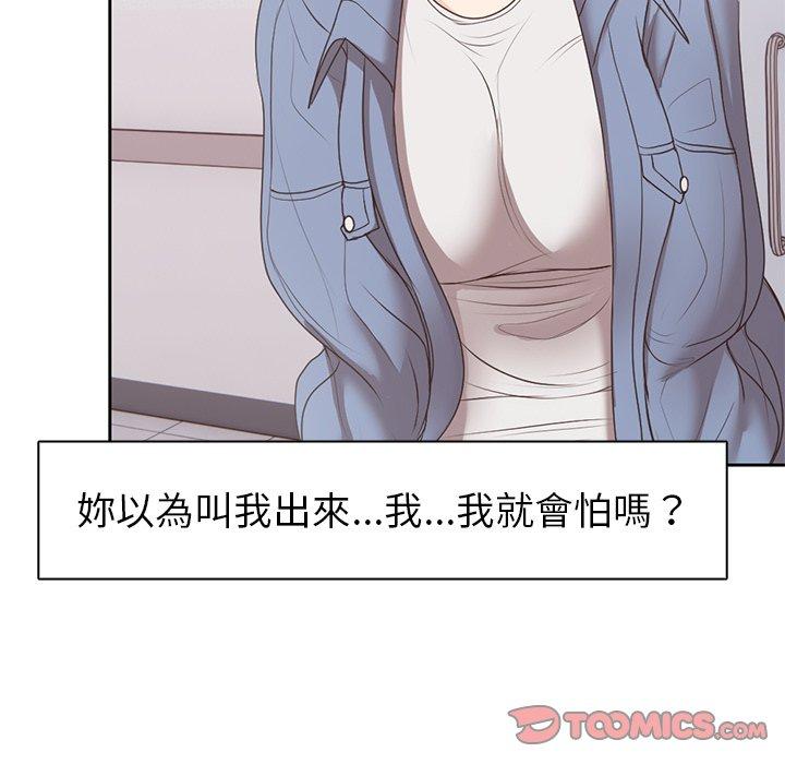 第2张