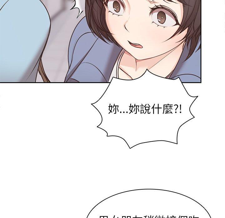 第6张
