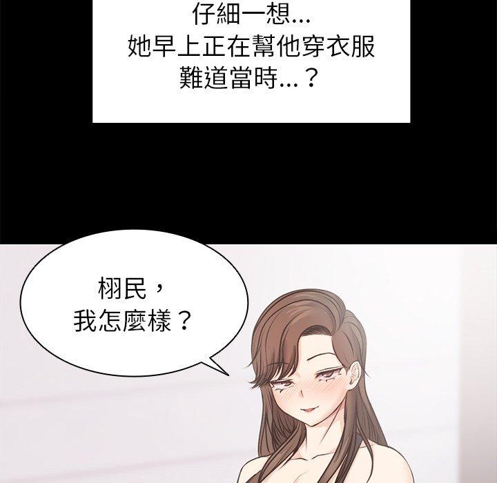 第32张