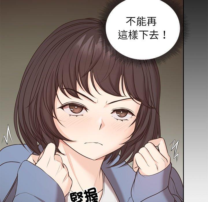 第41张