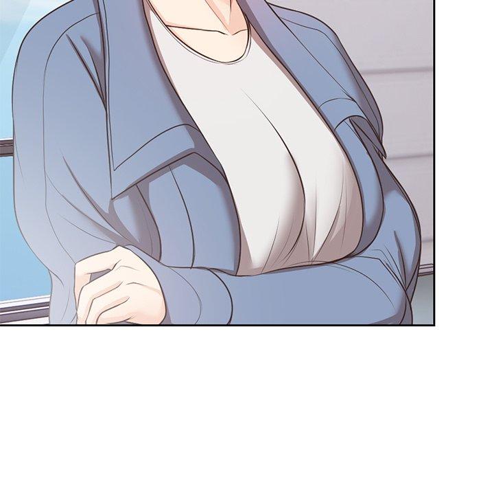 第51张