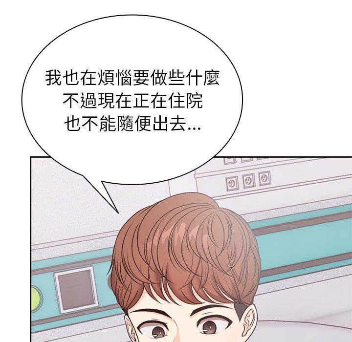 第54张