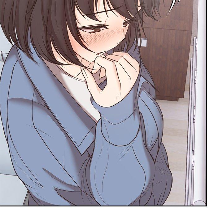 第59张