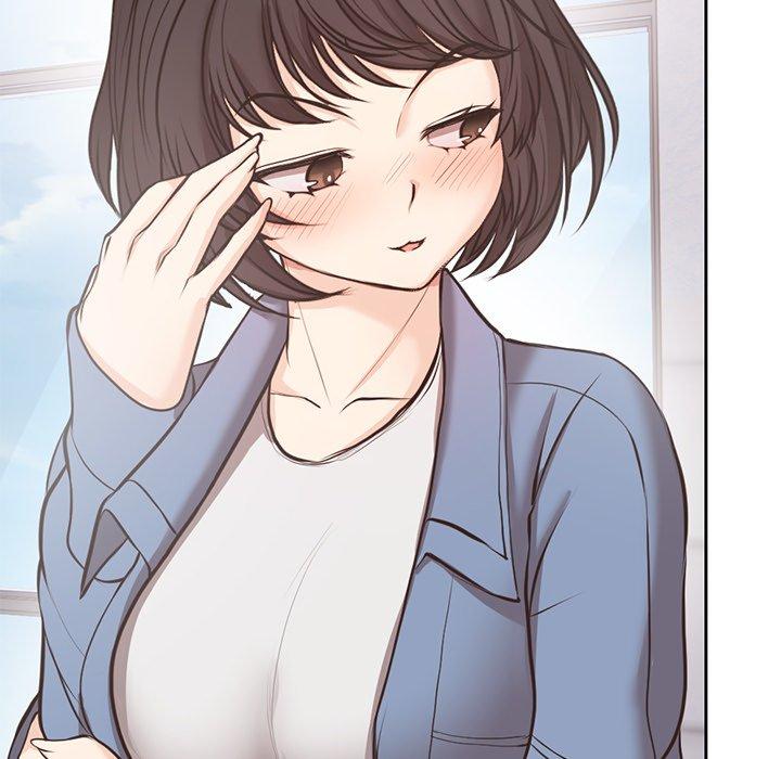 第67张