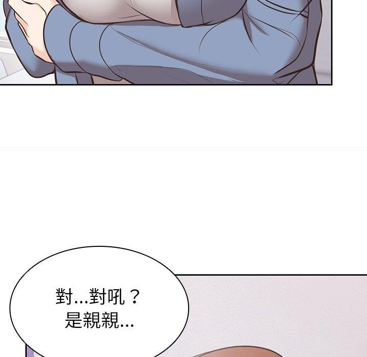 第69张