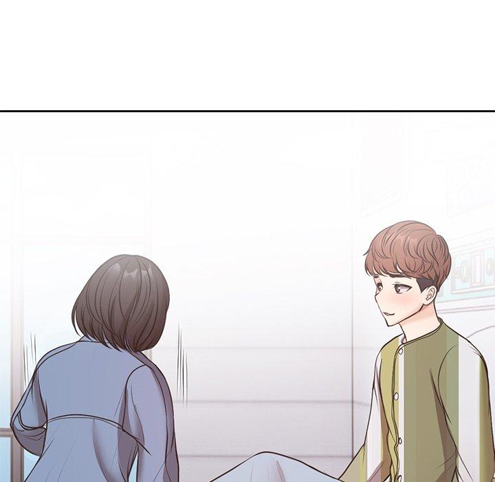 第83张