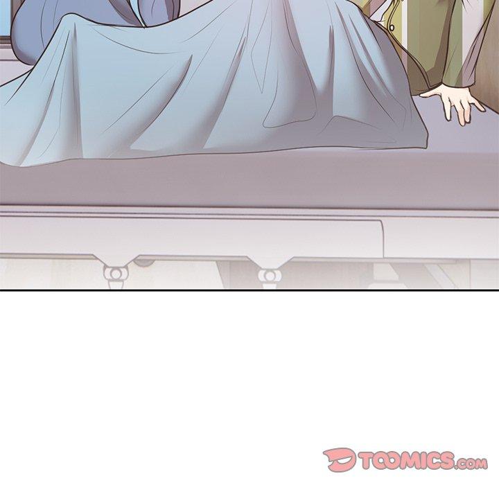 第85张