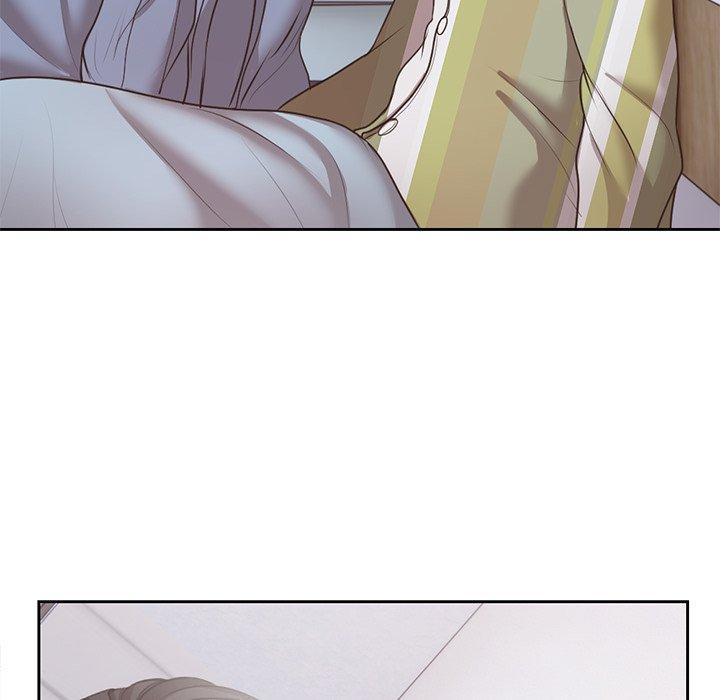第89张