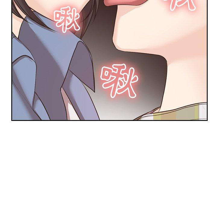 第96张