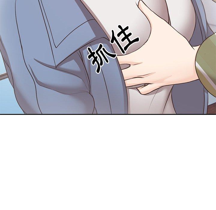 第100张