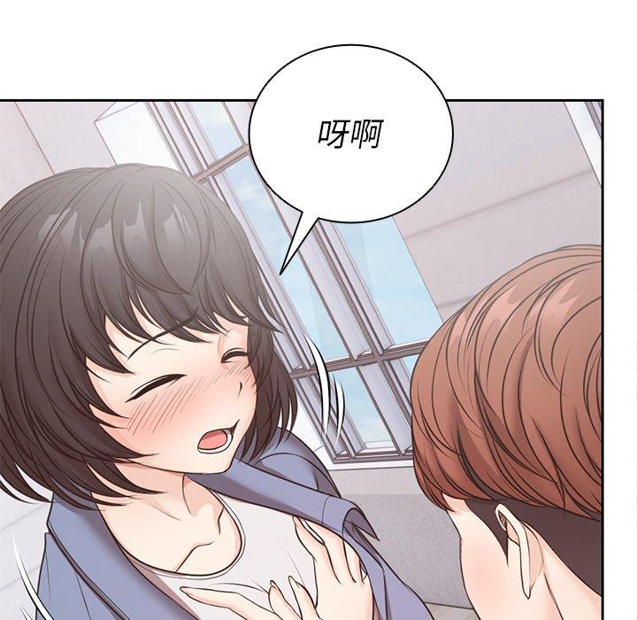 第102张