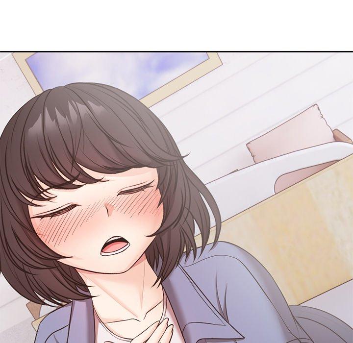 第131张