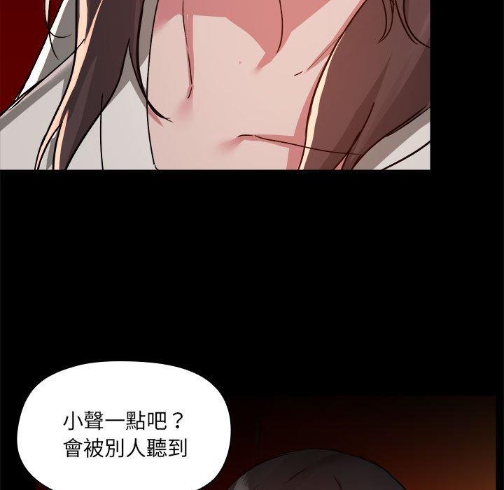 第5张