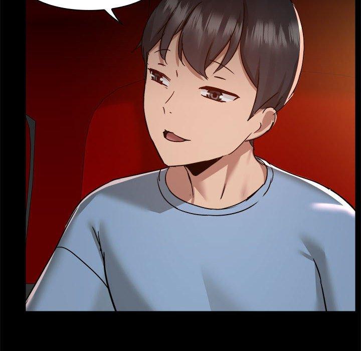 第6张