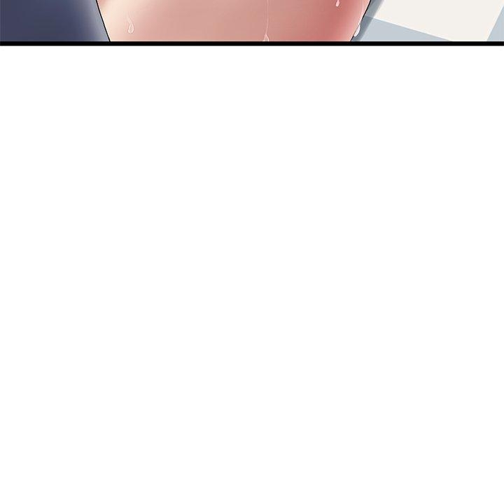 第114张