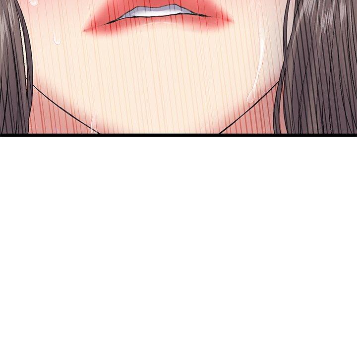 第69张
