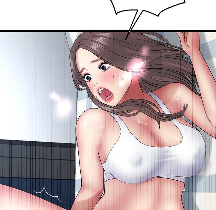 第129张