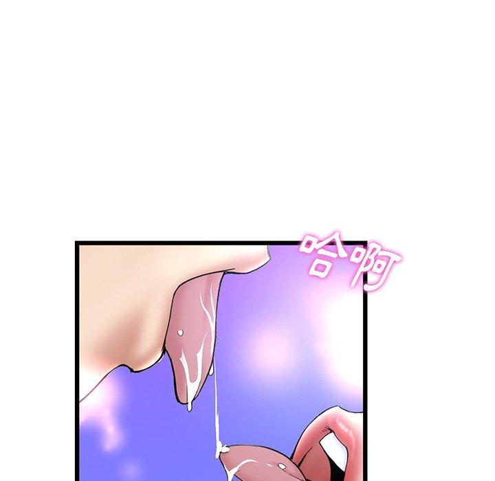 第162张
