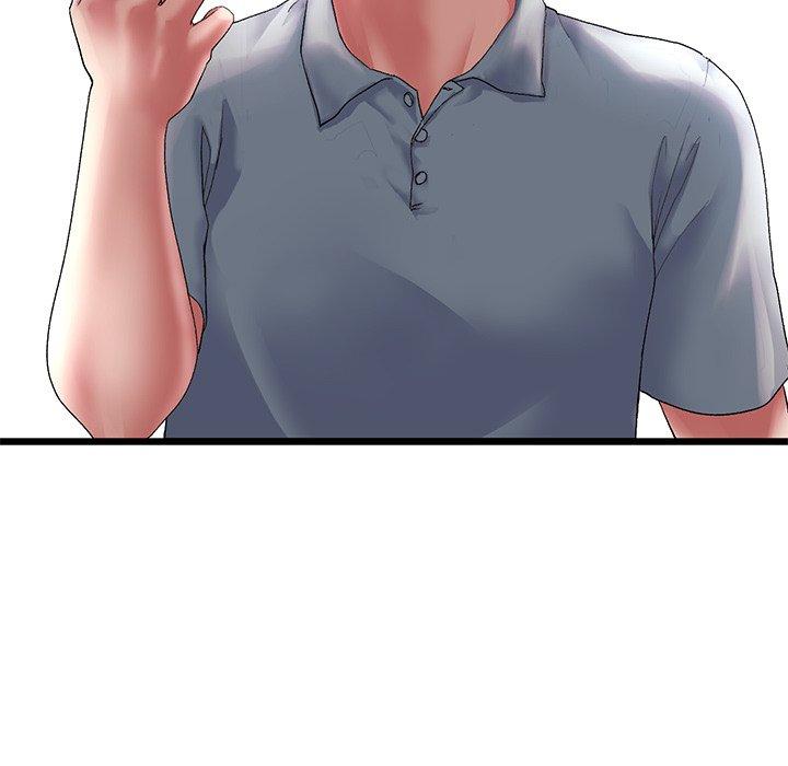 第7张