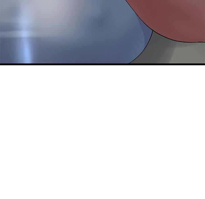 第73张