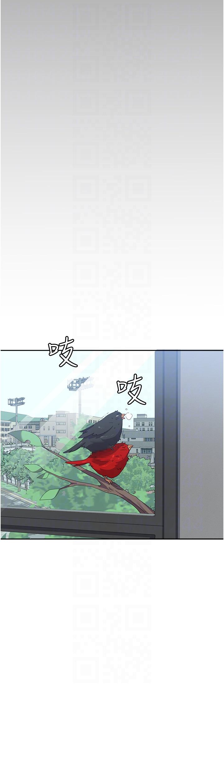 第30张