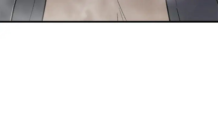 第3张