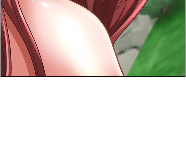 第39张