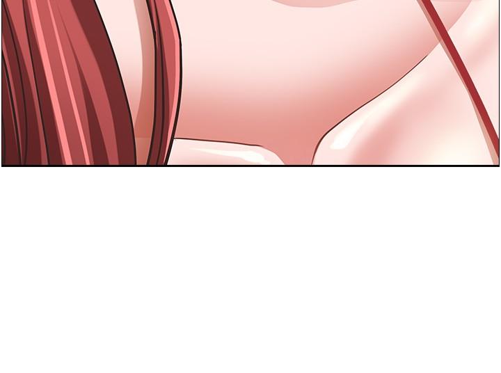 第42张