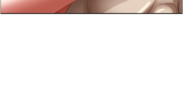 第49张