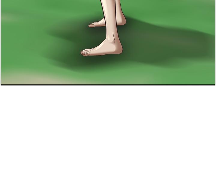 第56张