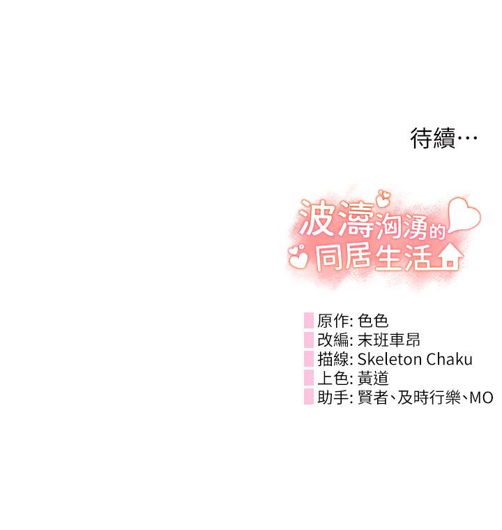 第55张