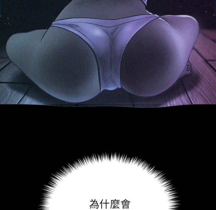 第63张