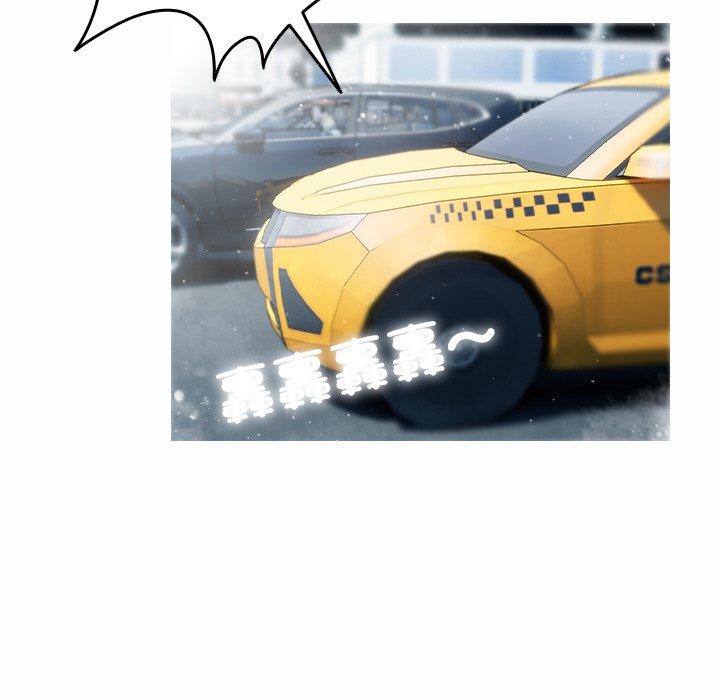 第84张
