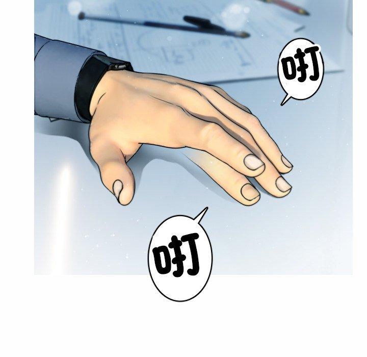 第95张